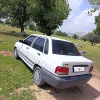 پراید84