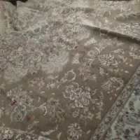 فرش ۱۲ متر و۹متر گردویی