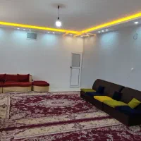 اجاره باغ ویلا|اجارهٔ کوتاه‌مدت ویلا و باغ|پیر بکران, |دیوار