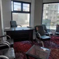 واحد-110-متری-اداری-تجاری-بر-خ-اصلی-دورشهر