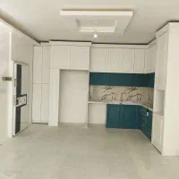 90متر /2خواب/فول صفر