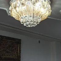 لوستر 3حالته