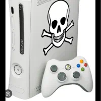 معاوضهxbox360با سیستم صوتی خودرو