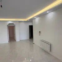 ۱۲۰ متر/فول بازسازی/اباذر کاشانی|اجارهٔ آپارتمان|تهران, اباذر|دیوار