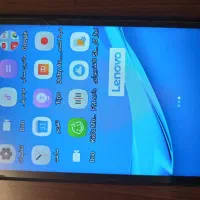 تبلت لنوو مدل M7 7305X|تبلت|تبریز, |دیوار
