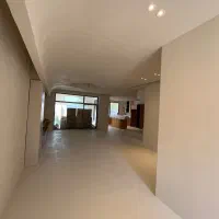 فروش ویلا مراکشی ۳۶۰متری ۴ خواب شهرکی|فروش خانه و ویلا|هچیرود, |دیوار