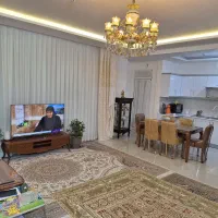 95-صفر-سر-دو-نبش-اول-فلاحی