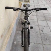 دوچرخه|دوچرخه، اسکیت، اسکوتر|خورموج, |دیوار