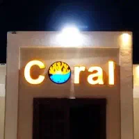 استخدام پیتزا زن و شاطر نانوا