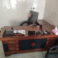 همکار آقا یا خانم