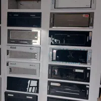 داتیس هود مخفی