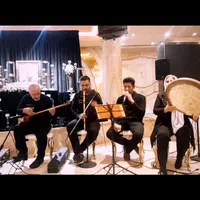 (گروه ترحیم عرفانی)نینوازی تار دف مداحی مراسم ختم|خدمات پذیرایی، مراسم|کرمان, |دیوار