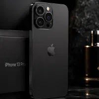 ایفون 13 pro
