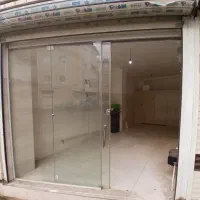 مغازه-ایت-الله-کاشانی-تاپ-لوکیشن