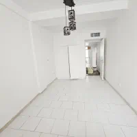 110-متر-آجودانیه-قدرالسهمی-غرق-نور-بدون-مشابه