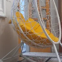 فروش تاب ریلکسی