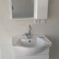 لوله کشی ساختمان نصب دینام( و تعمیرات) تانکر آب|خدمات پیشه و مهارت|بندر ترکمن, |دیوار