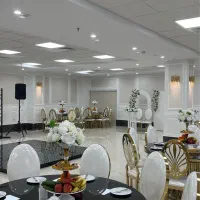 اجاره سالن اجتماعات تولد نامزدی عقد همایش ایونت.