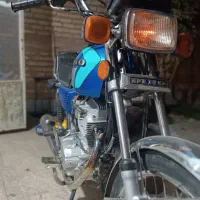 موتور سیکلت