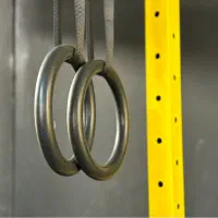 نیازمند مربی