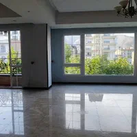 آپارتمان۲۲۵متری_تکواحدی_اصیل ترین لوکیشن دروس