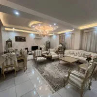 اپارتمان تک‌ واحدی / ۱۰۵ متری فول امکانات / لاکانی