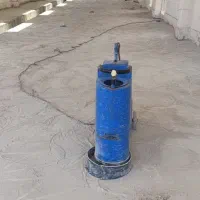 خدمات کفسابی سنگ کفساب سرامیک ساب بتن کف سابی کاشی|خدمات نظافت|بندر ماهشهر, |دیوار