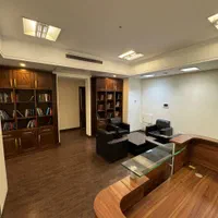 ۱۴۴متر۳اتاق موقعیت اداری/لابی مدرن/گل ها شمال جردن|اجارهٔ دفتر کار، اتاق اداری، مطب|تهران, امانیه|دیوار