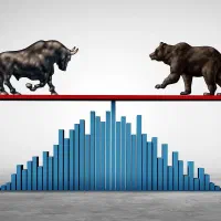 آموزش ترید فارکس (حضوری ـ یک الی سه نفر)|خدمات آموزشی|تبریز, |دیوار