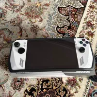 ROG ALLy z1 extreme/راگ الای زد وان اکستریم