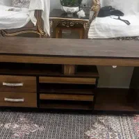 میز تی وی در حد آکبند