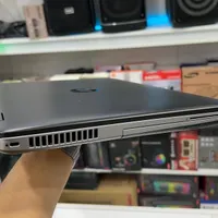 لب تاپ hp مدل hp 650G2|رایانه همراه|بانه, |دیوار
