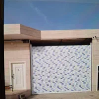 تعمیرات  درب کرکره برقی ونصب  ریموت  شبانه روزی