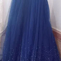 لباس مجلسی سنگین|لباس|بندر ماهشهر, |دیوار
