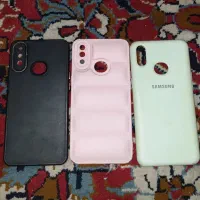 قاب گوشی