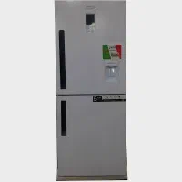 یخچال فریزر ۵کشو الکترواستیل(با گردش هوای چندگانه)|یخچال و فریزر|یزد, |دیوار