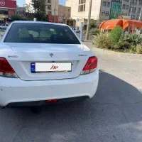 دنا معمولی تیپ دو ۹۴|خودرو سواری و وانت|کرج, گلشهر|دیوار