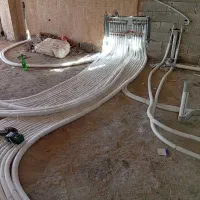 باسلام خسته نباشید دوستان عزیز