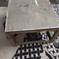 کرسی چوبی|بخاری، هیتر، شومینه|تهران, مشیریه|دیوار