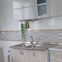 سینگ ظرفشویی  ۶۰*۱۲۰سانتی