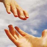 راه پول درآوردن