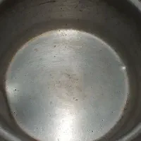 قابلمه روحی|ظروف پخت‌وپز|اردبیل, |دیوار