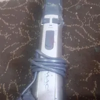 سشوار طرح چرخشی برند ماک جنس مرغوب سالم