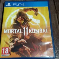 چهار عدد دیسک ps4|کنسول، بازی ویدئویی و آنلاین|یاسوج, |دیوار