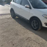 تیگو ۵ مدل ۹۵ در حد|خودرو سواری و وانت|دیواندره, |دیوار