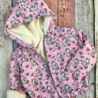 پوشاک|لباس|کهن آباد, |دیوار