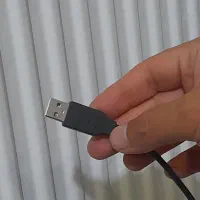 یک عدد دسته بازی نو|کنسول، بازی ویدئویی و آنلاین|بم, |دیوار