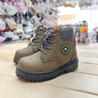 چکمه بچگانه|کفش و لباس بچه|مشهد, ایثار|دیوار