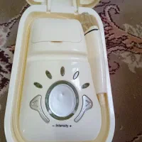 لوازم ارایشگاه