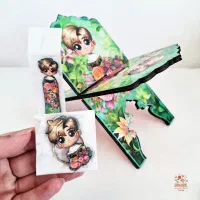 رحل قرآن انواع مختلف رحل کودک،چوبی،ام دی اف،ترمو